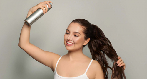 Hair & Body Mist, le fragranze leggere dell�estate 2026